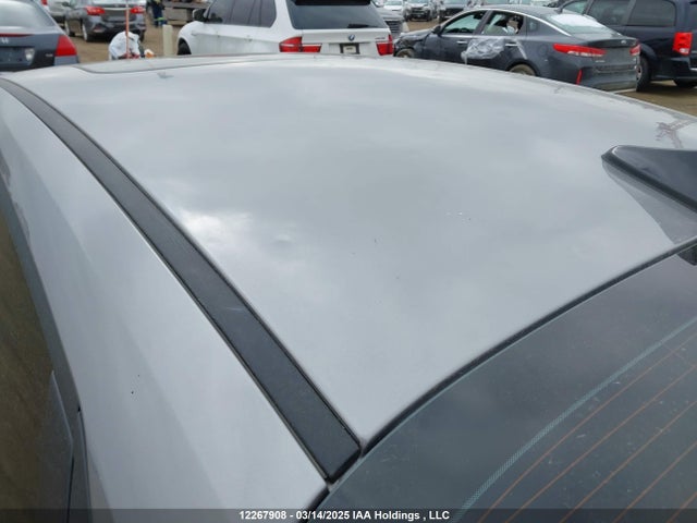 KMHLM4AG0PU434521 Hyundai mpi nu pe