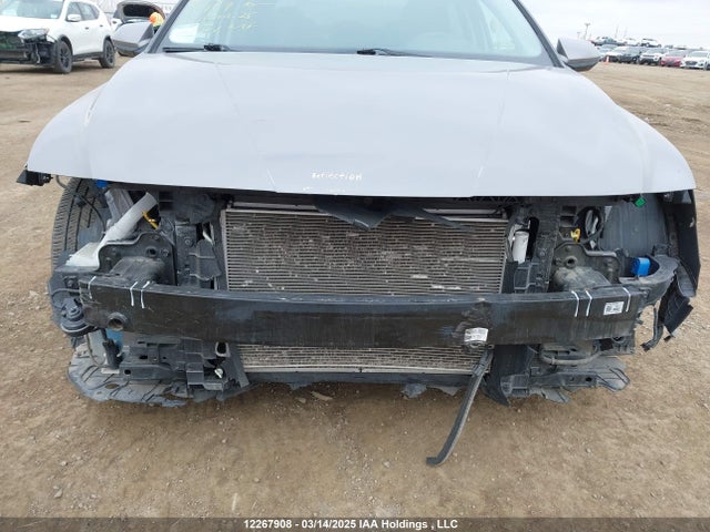KMHLM4AG0PU434521 Hyundai mpi nu pe