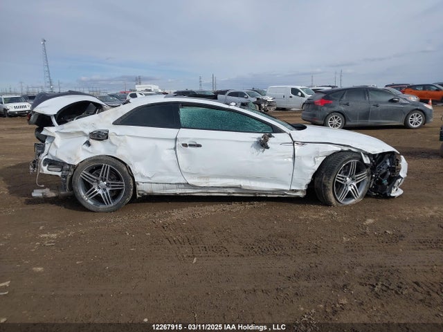 WAUR4AF57JA019500 Audi S5