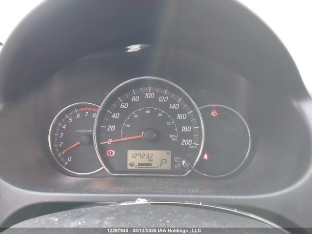 Aukcja sprzedaży 2017 Mitsubishi Mirage Gt, vin: ML32A5HJ2HH011954, numer aukcji: 12267943