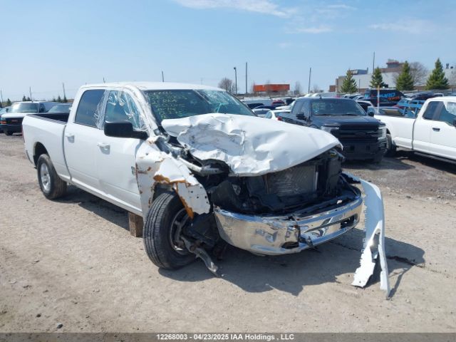 1C6RR7TT9MS552075 auction archive image