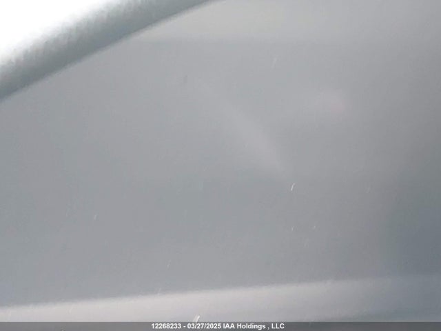 1HGCY2F50PA800369 Honda Accord Hybrid Sport