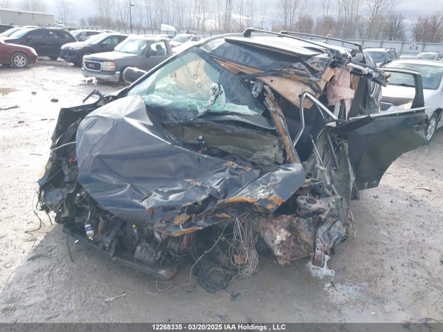 2HKRM4H7XFH110487 Honda Cr-v Ex-l