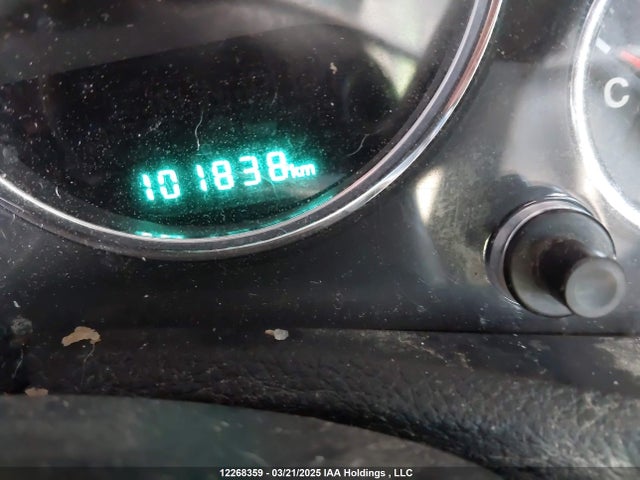 1C4AJWAG9JL903392 Jeep WRANGLER JK