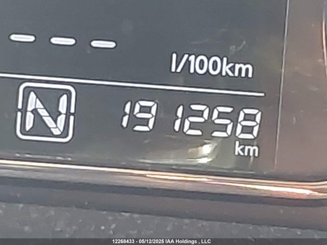 3N1AB7AP4EL671543 Nissan 2014