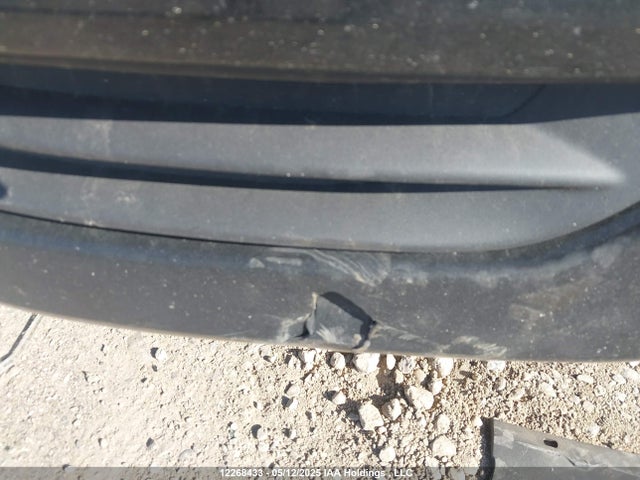 3N1AB7AP4EL671543 Nissan 2014