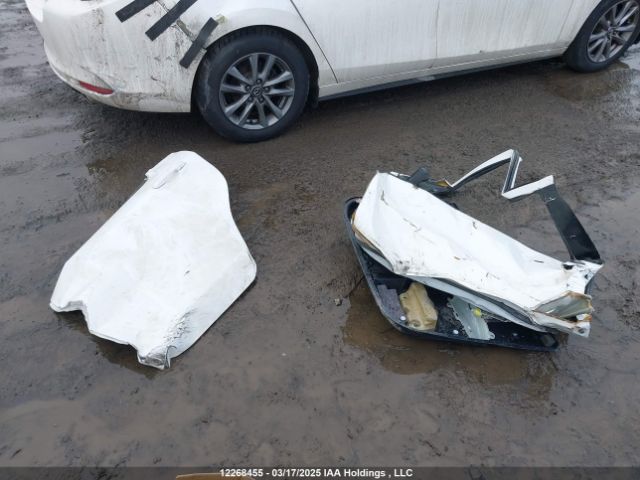 VNKKTUD36EA004641 Toyota Yaris