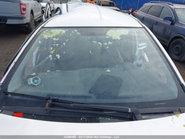 VNKKTUD36EA004641 Toyota Yaris
