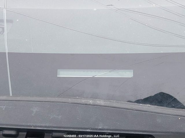 VNKKTUD36EA004641 Toyota Yaris