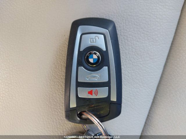 5UXWX9C59F0D56149 BMW X3