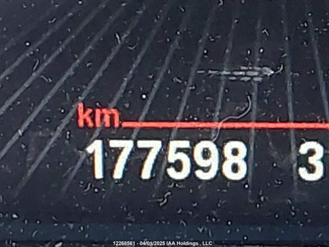 5UXWX9C59F0D56149 BMW X3