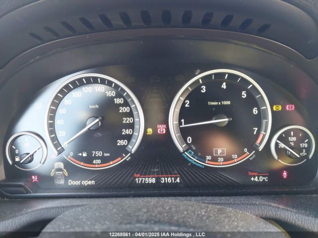 5UXWX9C59F0D56149 BMW X3