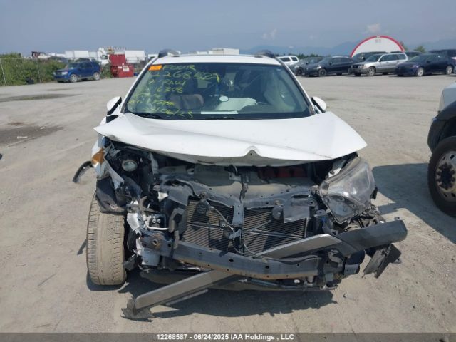 JTMRJREV1HD116308 Toyota 2ar-fxe, 2jm+2fm