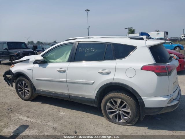 JTMRJREV1HD116308 Toyota 2ar-fxe, 2jm+2fm