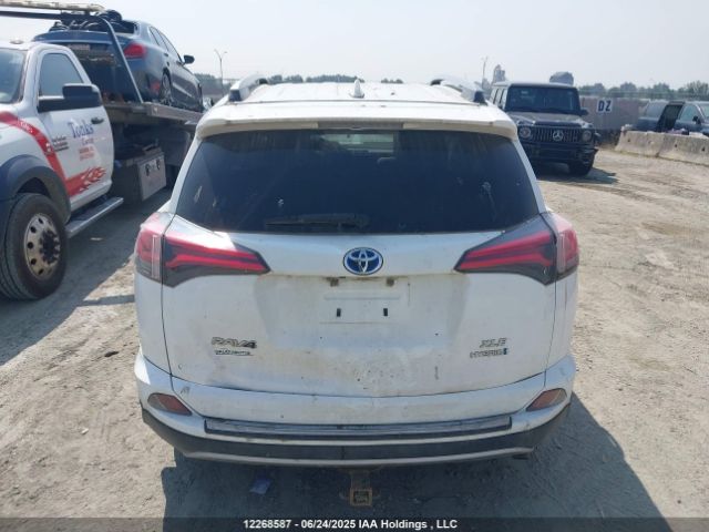 JTMRJREV1HD116308 Toyota 2ar-fxe, 2jm+2fm