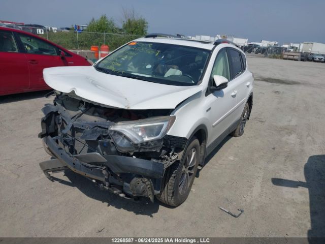 JTMRJREV1HD116308 Toyota 2ar-fxe, 2jm+2fm
