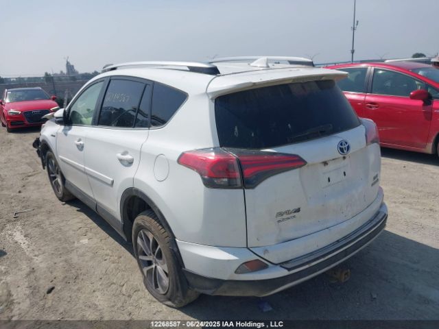 JTMRJREV1HD116308 Toyota 2ar-fxe, 2jm+2fm