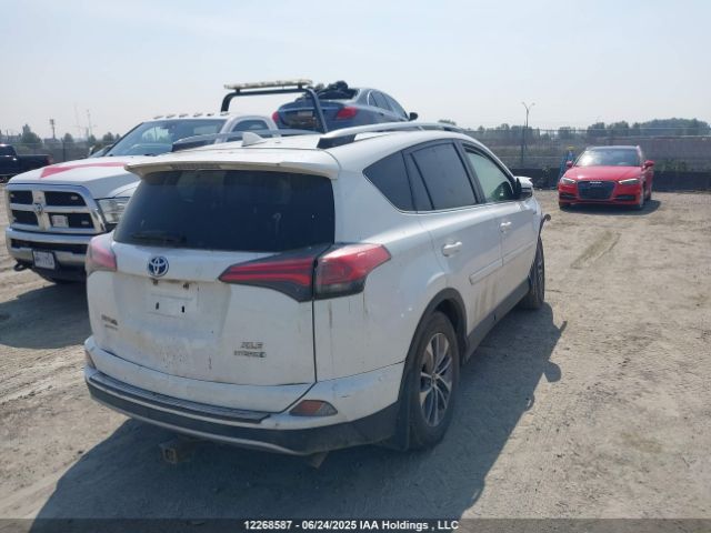 JTMRJREV1HD116308 Toyota 2ar-fxe, 2jm+2fm