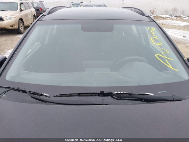 Продажа на аукционе авто 2022 Hyundai Kona Se, vin: KM8K1CAB1NU865742, номер лота: 12268679
