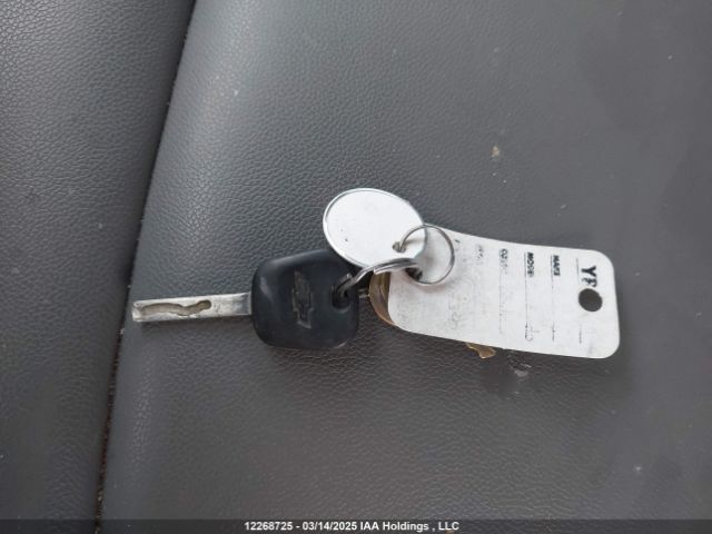 1GCHSBEA1J1180739 Chevrolet Colorado
