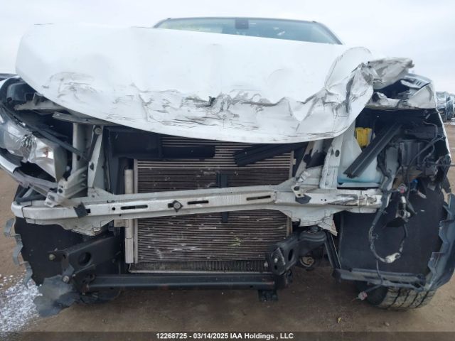 1GCHSBEA1J1180739 Chevrolet Colorado