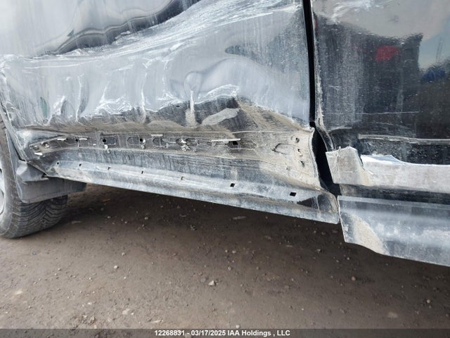 Nissan 2014 2014 5N1AR2MM5EC626308 Image 12