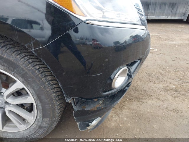 Nissan 2014 2014 5N1AR2MM5EC626308 Image 19