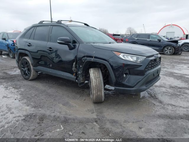 2T3R1RFV8LW084628 auction archive image