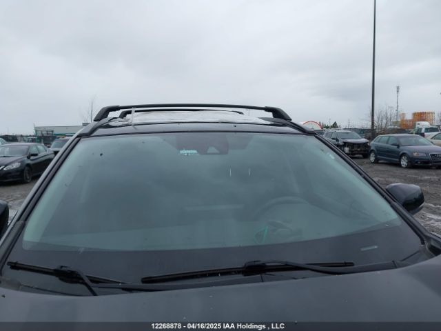 2T3R1RFV8LW084628 Toyota a25a-fks