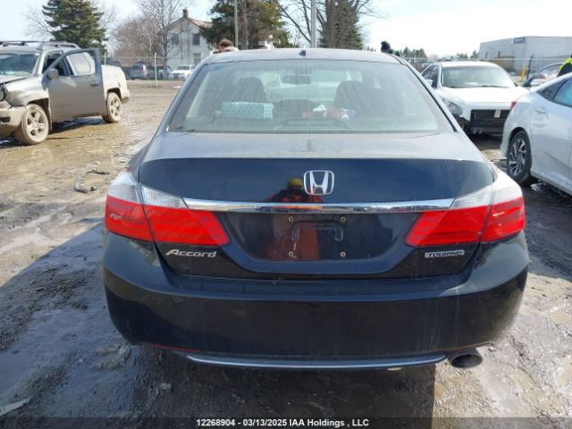 1HGCR2F94FA802446 Honda 2015