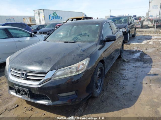1HGCR2F94FA802446 Honda 2015