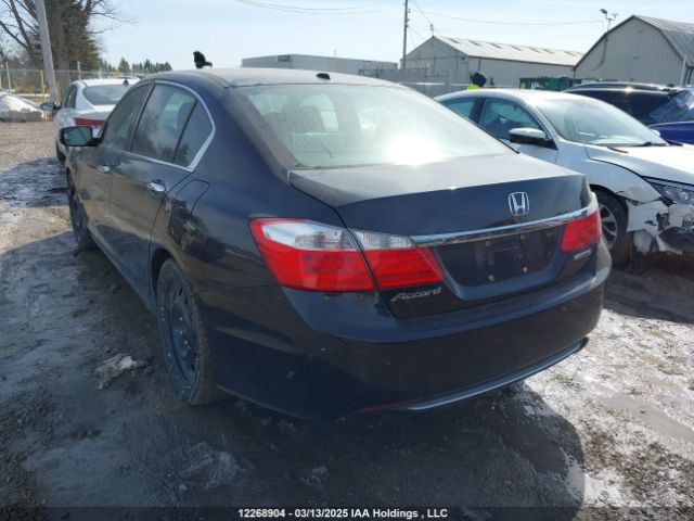 1HGCR2F94FA802446 Honda 2015