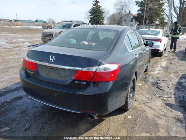 1HGCR2F94FA802446 Honda 2015
