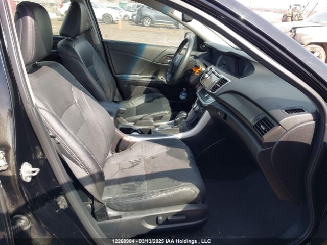 1HGCR2F94FA802446 Honda 2015