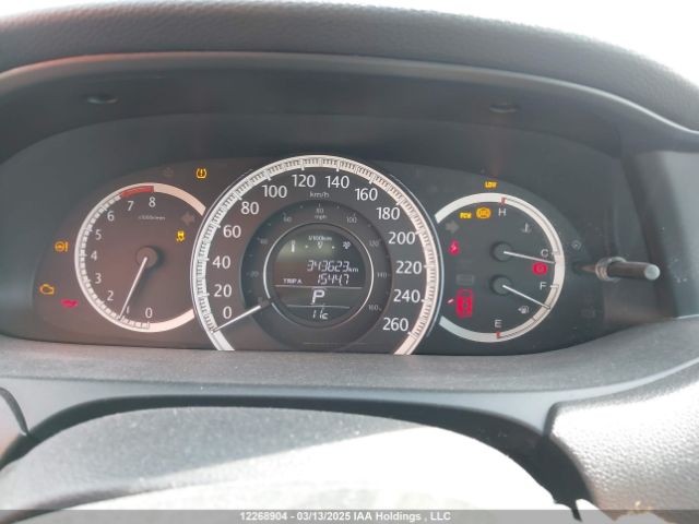 1HGCR2F94FA802446 Honda 2015