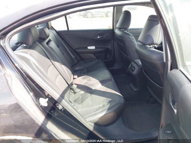 1HGCR2F94FA802446 Honda 2015