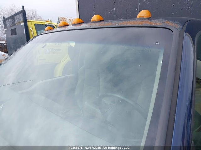 Продаж на аукціоні авто 2001 Ford F450 Super Duty, vin: 1FDXF46F21EC81282, номер лоту: 12268975