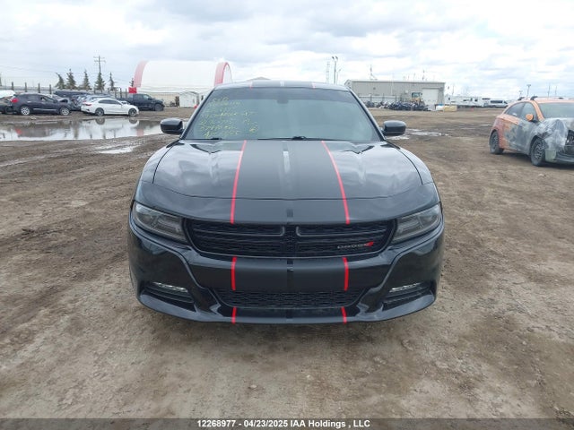 2C3CDXJG9KH760775 Dodge 2019