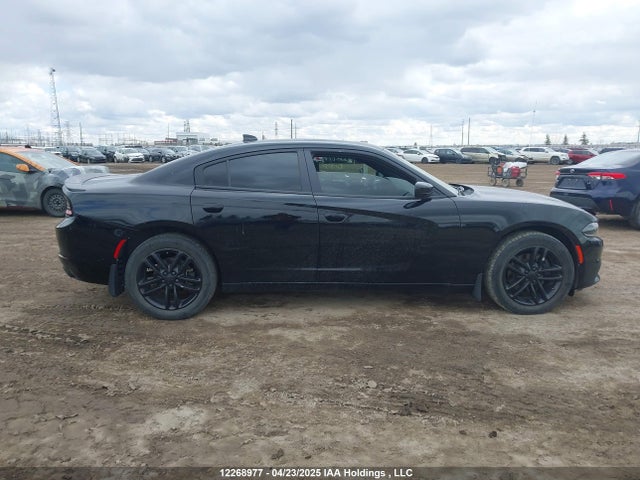 2C3CDXJG9KH760775 Dodge 2019