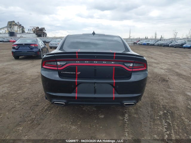 2C3CDXJG9KH760775 Dodge 2019