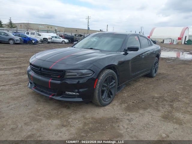 2C3CDXJG9KH760775 Dodge 2019