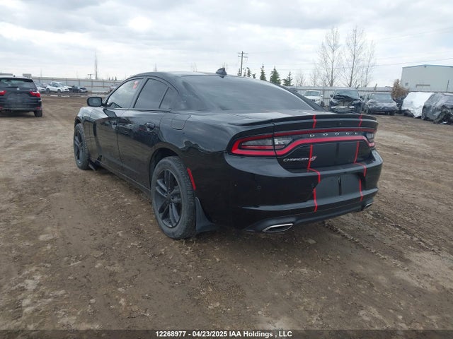 2C3CDXJG9KH760775 Dodge 2019