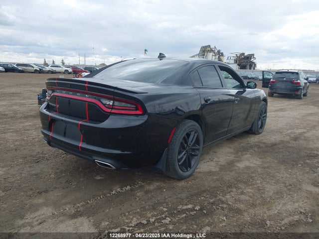 2C3CDXJG9KH760775 Dodge 2019