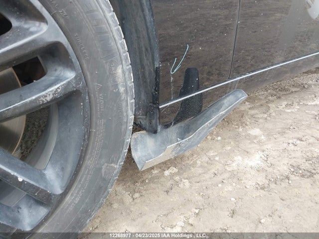 2C3CDXJG9KH760775 Dodge 2019