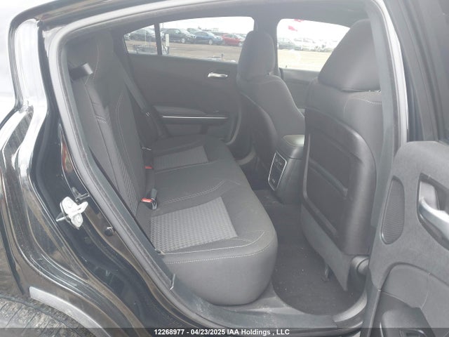2C3CDXJG9KH760775 Dodge 2019