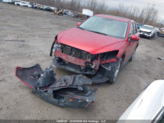 JM3KE4DY1G0769979 Mazda py