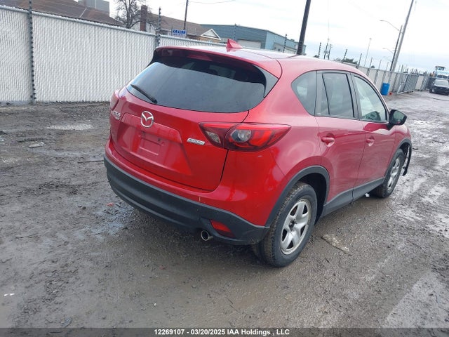 JM3KE4DY1G0769979 Mazda py