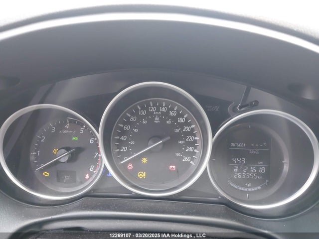 JM3KE4DY1G0769979 Mazda py