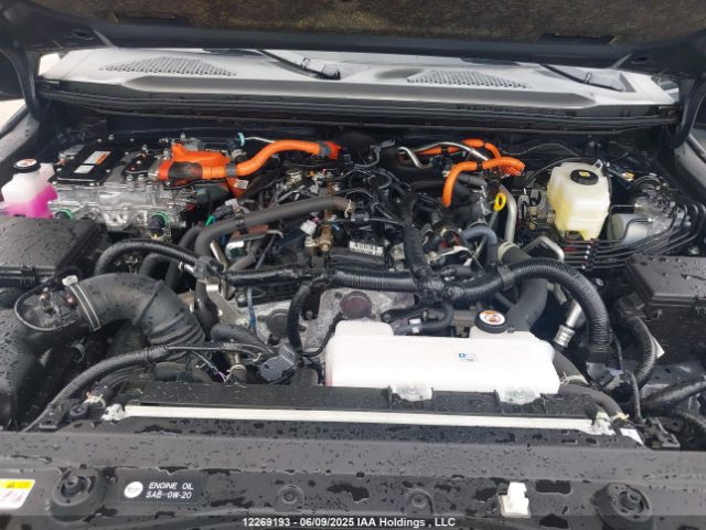 JTEABFAJ2SK024960 Toyota Land Cruiser 1958