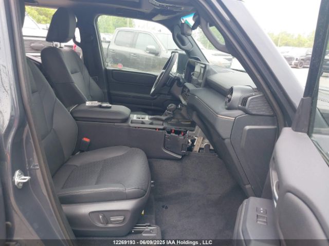 JTEABFAJ2SK024960 Toyota Land Cruiser 1958